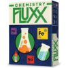 Looney Labs Química Fluxx Juego_1