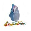 Juego de mordida de tiburón de Pressman Toys 2 4_3