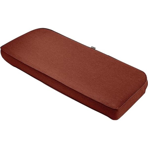 Classic Accessories Montlake Funda para cojín de espuma y_1