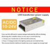 Lamsky Bombilla LED G6.35 GY6.35 de base bipin 12 V24 V_4