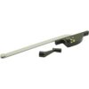 PrimeLine H 4291 Operador de marco de acero brazo de 9_1