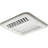 Delta BreezIntegrity ITG50 50 CFM Ventilador de ducha_2