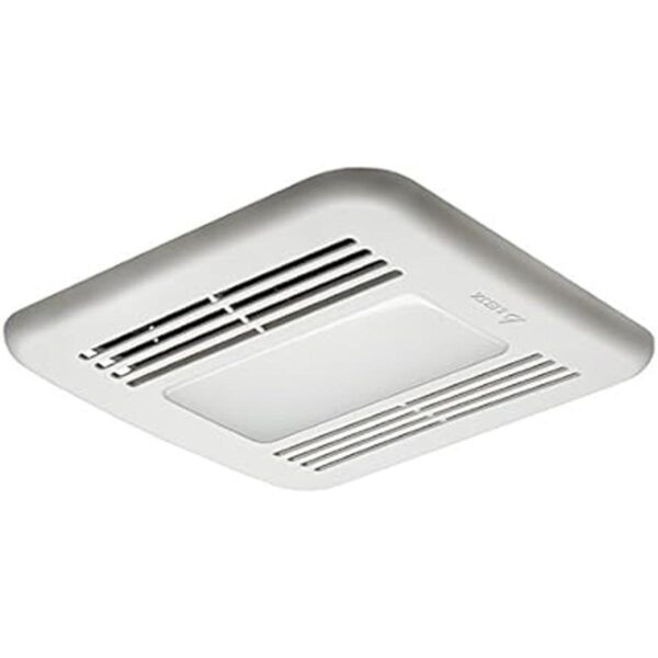 Delta BreezIntegrity ITG50 50 CFM Ventilador de ducha_2