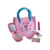 Dress Up America Mi primer bolso niñas bolso para juego_1