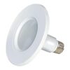 Satco S9599 Bombilla LED de 12 W borde de 5 a 6_1