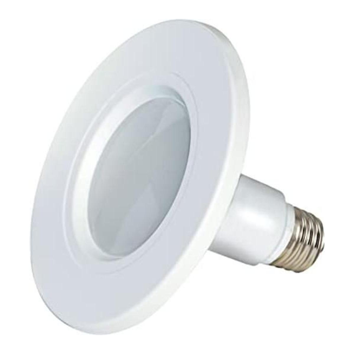 Satco S9599 Bombilla LED de 12 W borde de 5 a 6