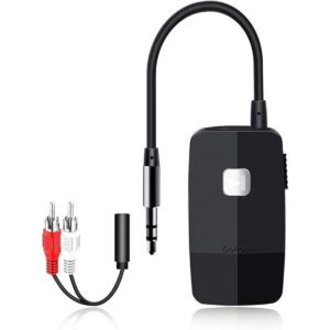 Golvery receptor Bluetooth Bluetooth avanzado 4.1_1