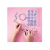 PH PandaHall Acerca de 870 kits de búsqueda de joyas con