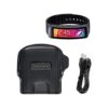 Linkshare Soporte de carga para Samsung Galaxy Gear Fit_1