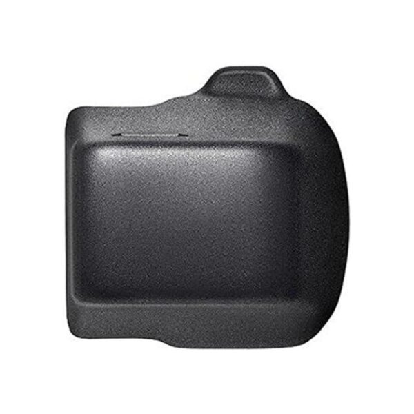 Linkshare Soporte de carga para Samsung Galaxy Gear Fit_4