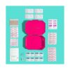 BLINGSTING Kit de embrague de primeros auxilios funda de_3