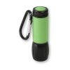 Carson RedSight Pro Linterna LED roja dos ajustes de_4