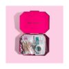BLINGSTING Kit de embrague de primeros auxilios funda de_2