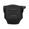 Linkshare Soporte de carga para Samsung Galaxy Gear Fit_3