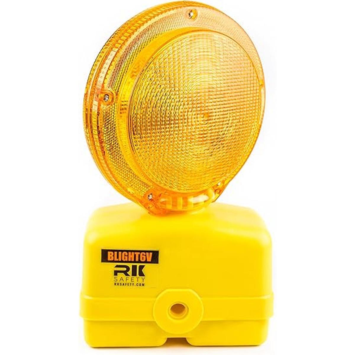 RK BLIGHT6V1 Premium 03103WAY6V Barricada de