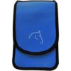 The Horse Holster Mejor soporte para teléfono celular_1