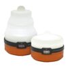 UST Spright Mini linterna LED plegable resistente al agua_1