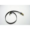 FFC FFC Cable HDMI plano y delgado estándar Full Normal_3