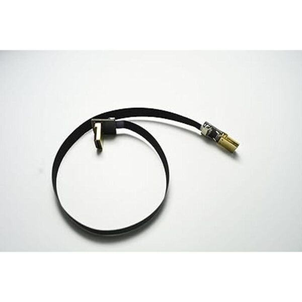 FFC FFC Cable HDMI plano y delgado estándar Full Normal_3