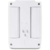 CyberPower CSP600WSU Protector de sobretensiones 6 CA_3