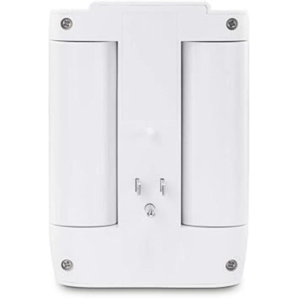 CyberPower CSP600WSU Protector de sobretensiones 6 CA_3