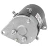 Generador de arranque de 12 V para Club CAR DS Carrito de_3