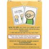 Mazo de cartas n. 1 Joking Hazard_2