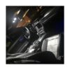 4 unidades Alla Lighting T10 Wedge 194 168 2825 W5W CANBU_4