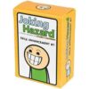 Mazo de cartas n. 1 Joking Hazard_3