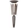 PF WaterWorks PF0259 SinkSTRAIN patentado universal_1