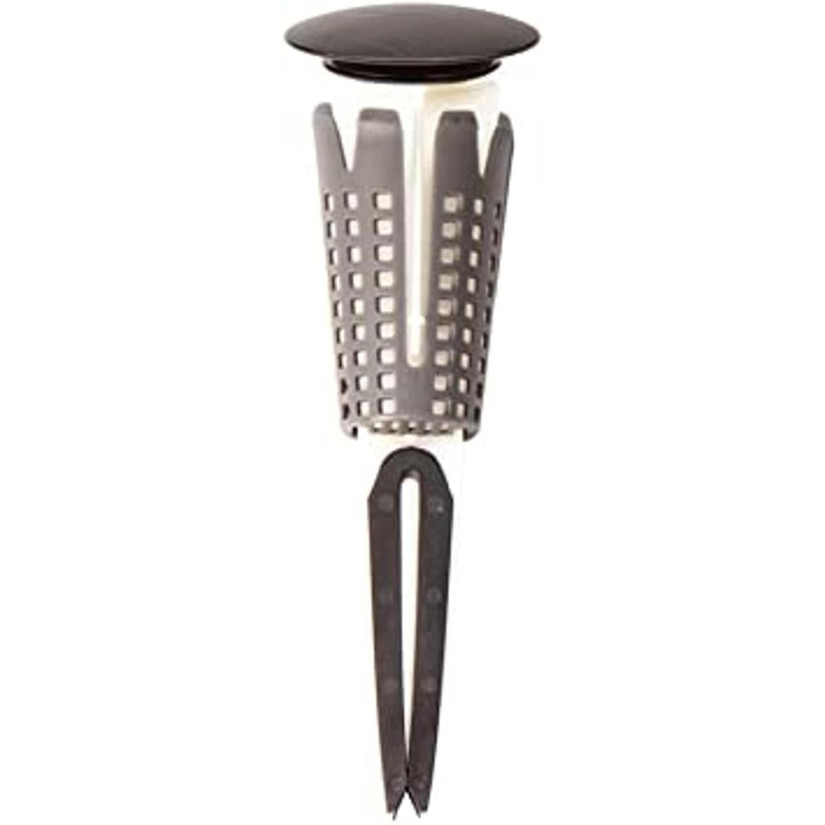 PF WaterWorks PF0259 SinkSTRAIN patentado universal