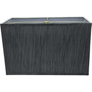 Aspen Creative 36003 construcción rectangular de