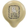 Pavilion Gift Company es Cats dogs El perro Licked la_1