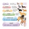 Furhaven Orthopedic Cooling Gel and Memory Foam Pet Beds_5
