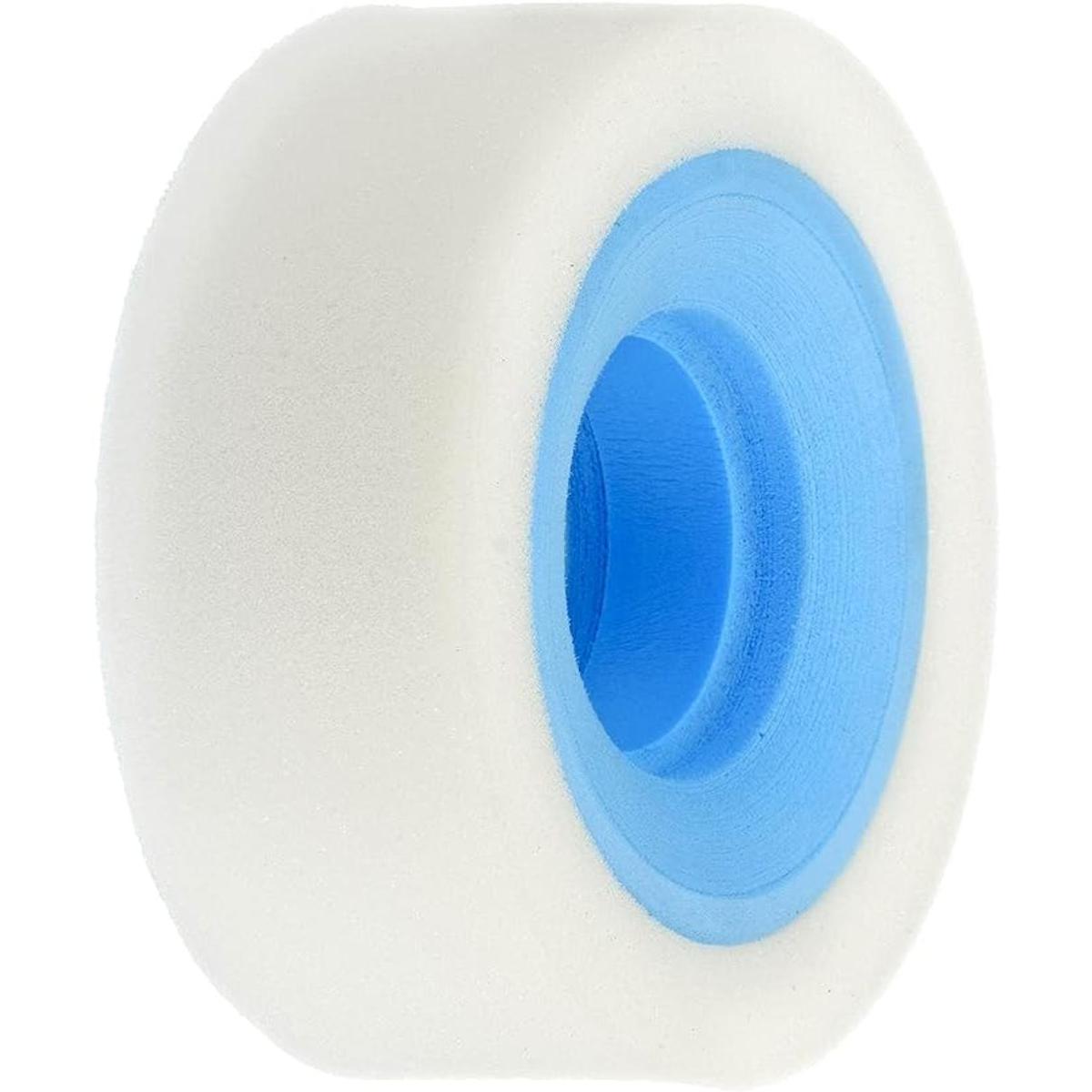 Proline Racing 2.2 pulgadas XL doble etapa inserción de