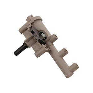 Dometic Encendedor piezoeléctrico 56096_1