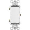Legrand Interruptores de combinación radiantes de 15_1