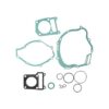 Juego completo de juntas de repuesto para Yamaha TTR 125_3