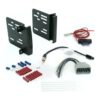 SCOSCHE Instalar Centric ICCR6BN compatible con_1