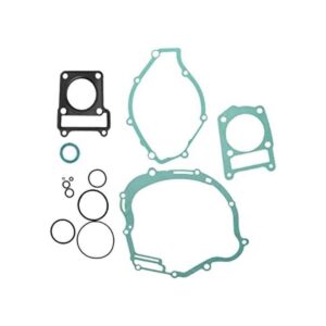 Juego completo de juntas de repuesto para Yamaha TTR 125_1