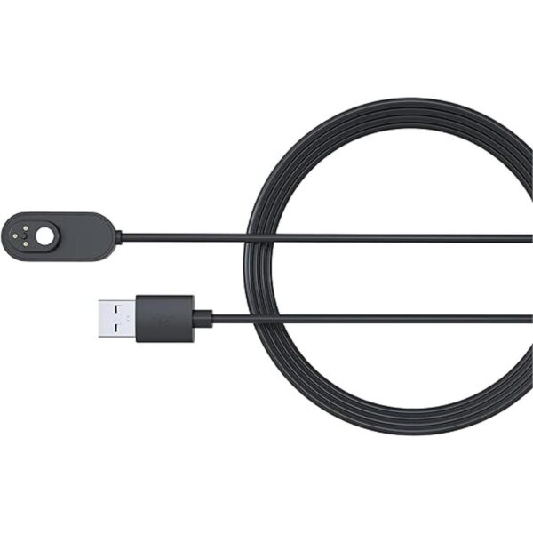Arlo Cable de carga magnético para interiores accesorio_2