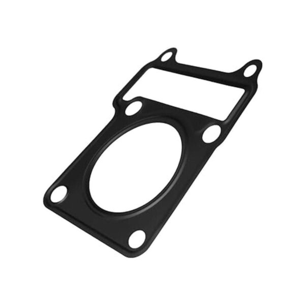 Juego completo de juntas de repuesto para Yamaha TTR 125_6