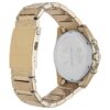 Armani Exchange Reloj de pulsera para hombre_2