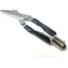 Pequeño removedor e instalador de focos CTA Tools 1012._3