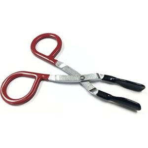 Pequeño removedor e instalador de focos CTA Tools 1012._1