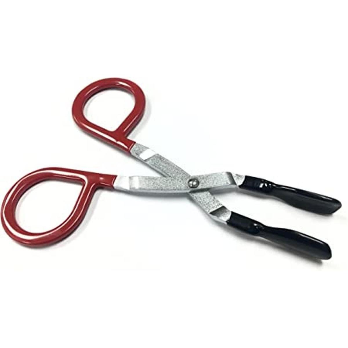 Pequeño removedor e instalador de focos CTA Tools 1012.