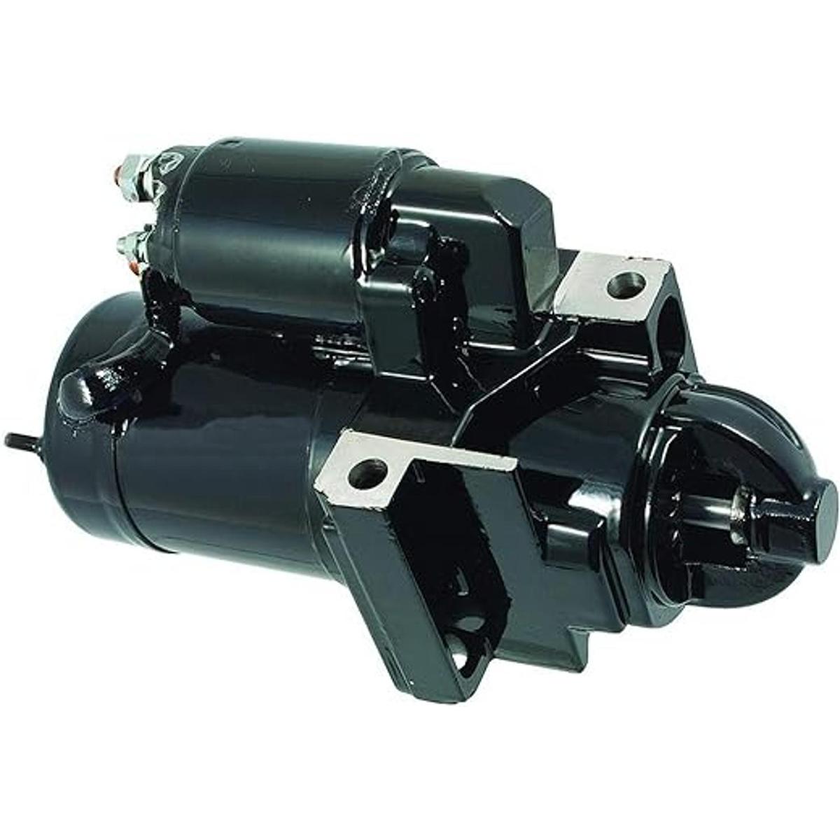 Repuesto certificado para motores Mercruiser y Volvo Penta