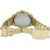 Armani Exchange Reloj de pulsera para hombre_5