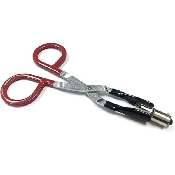 Pequeño removedor e instalador de focos CTA Tools 1012._2