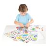 Melissa Doug Paquete de blocs adhesivos reutilizables_2